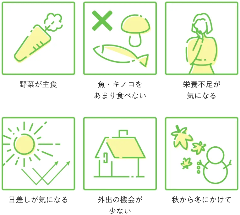 02_which_im03.webp__PID:eff2c52a-3705-4386-925d-aa4c356b4e94