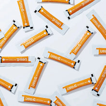 Load image into Gallery viewer, Lypo-C 微脂體高濃度維他命C (30包入)
